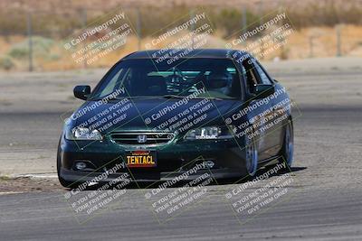 media/May-24-2025-Extreme Speed (Sat) [[067a6f0386]]/Silver Group/Skidpad/